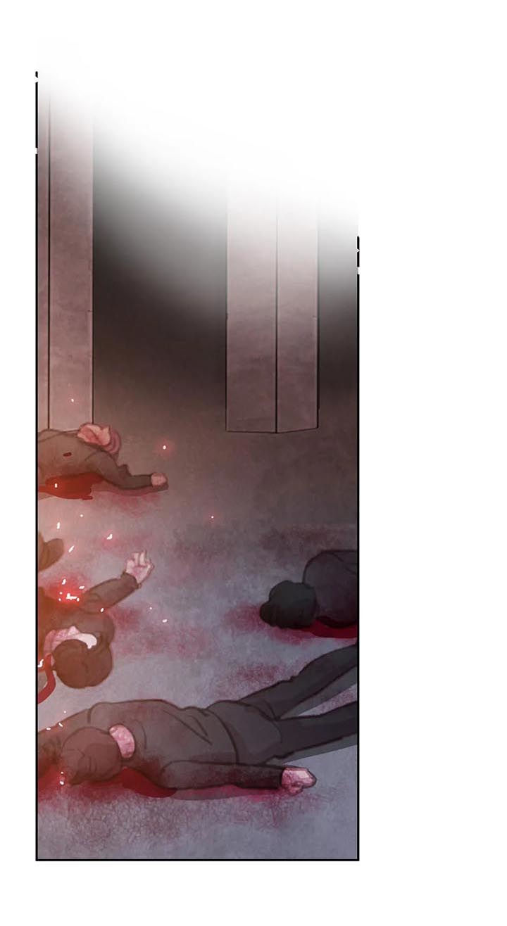 第69话9