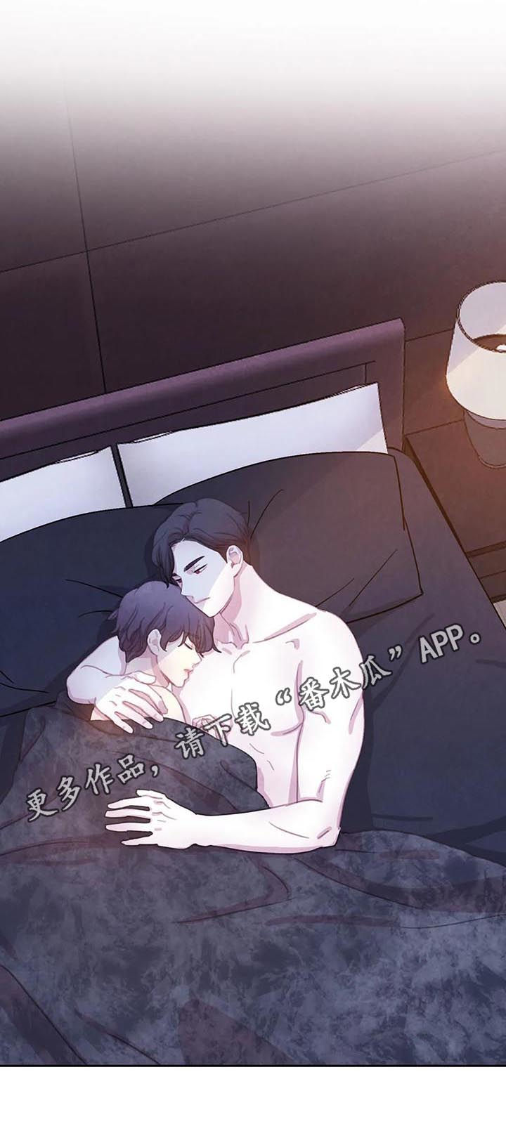 第67话0