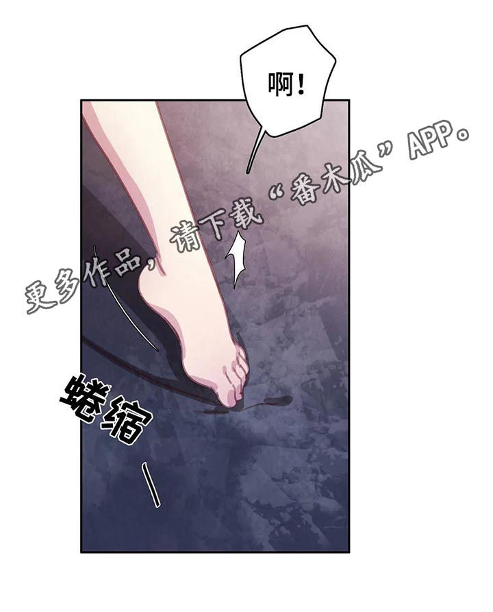 第66话0