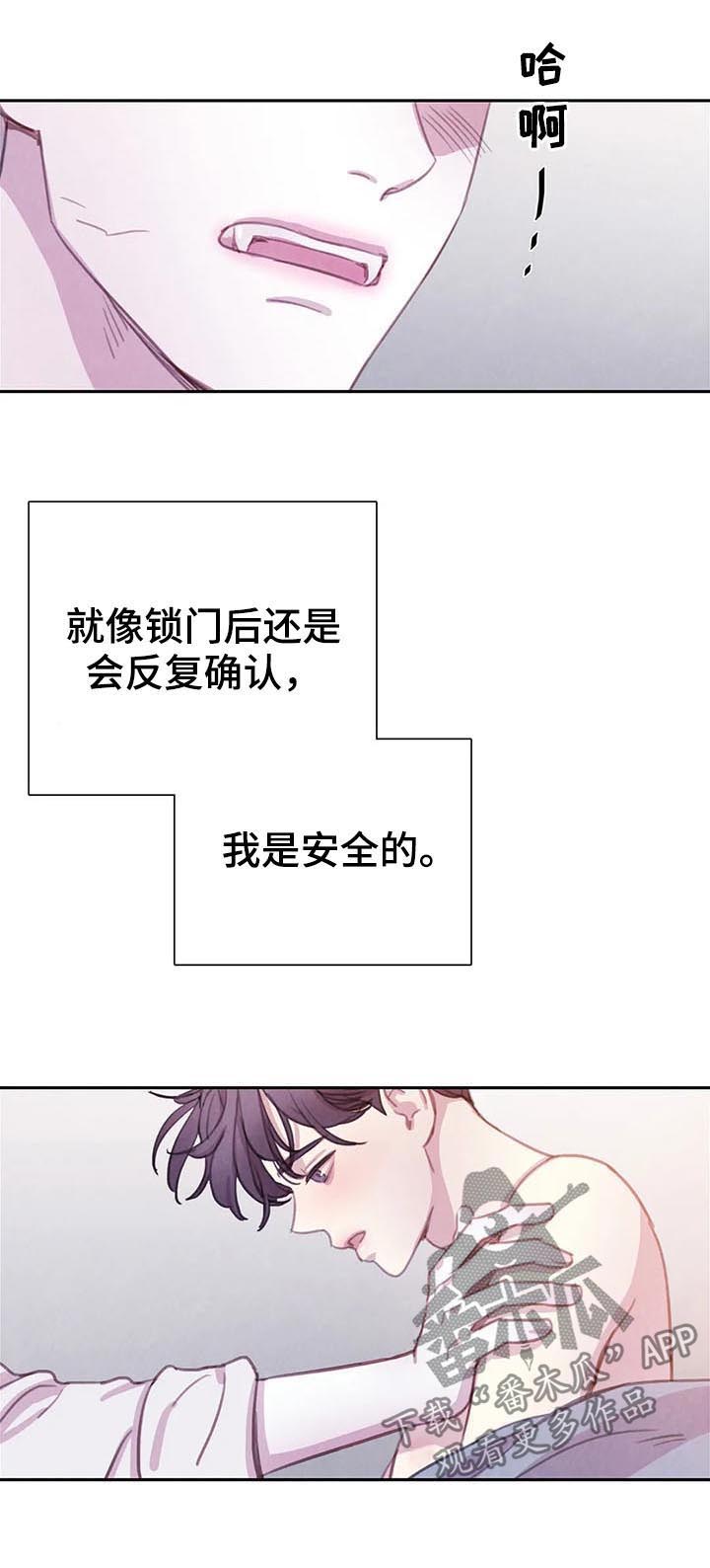 第65话1