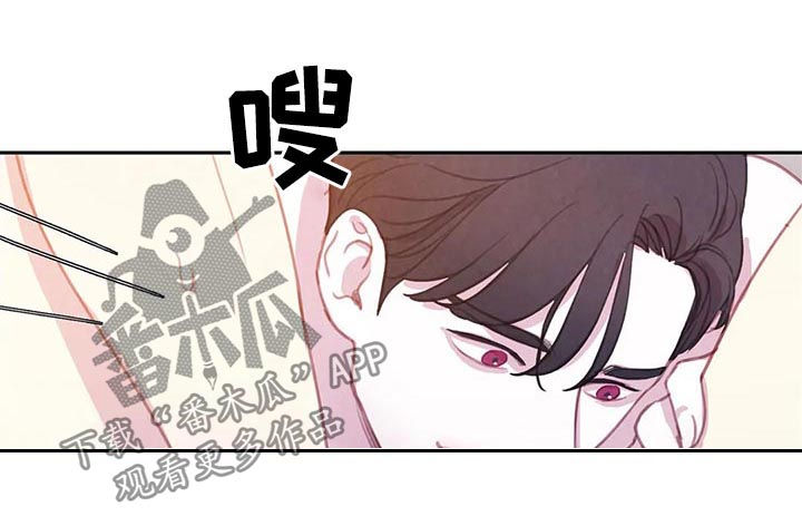 第65话13