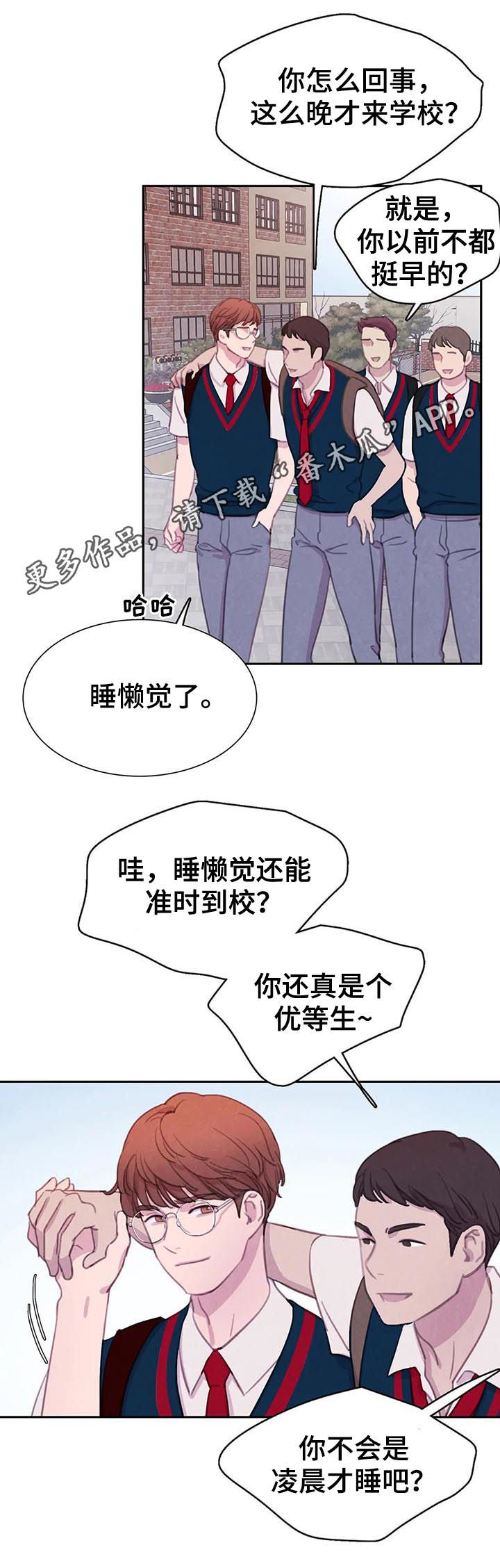 第63话0