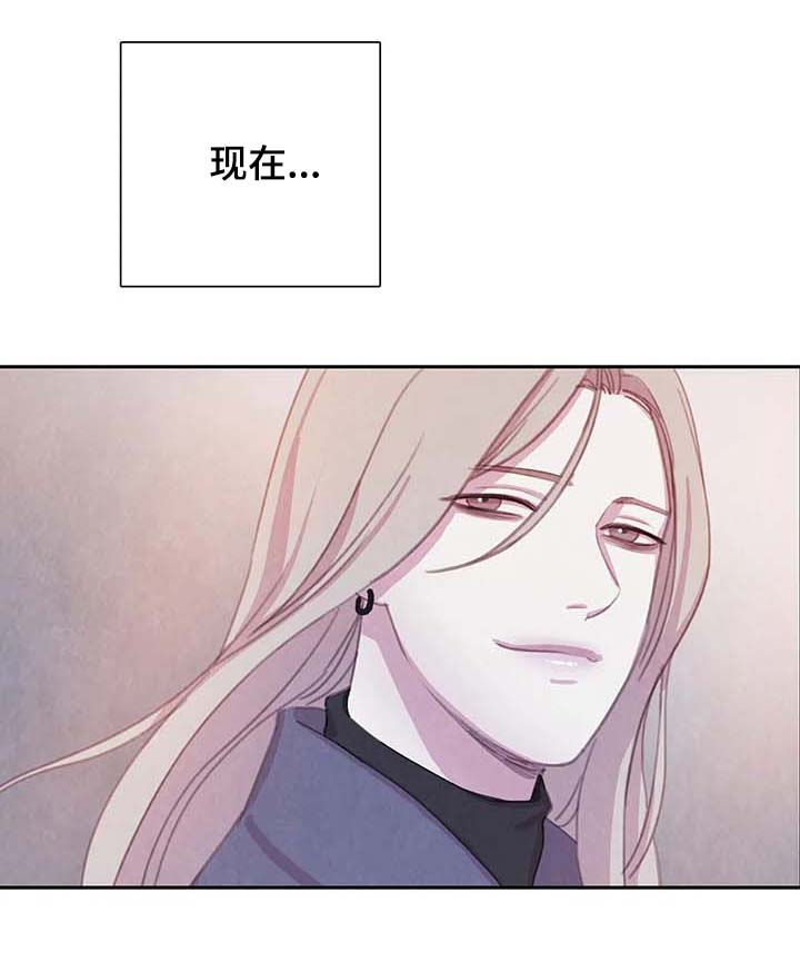 第59话17