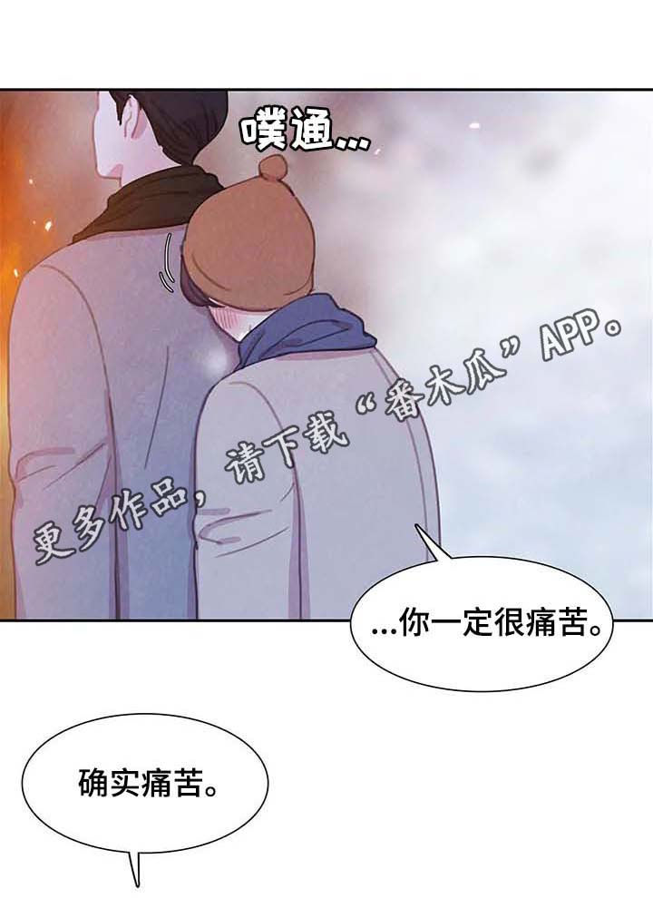 第55话0