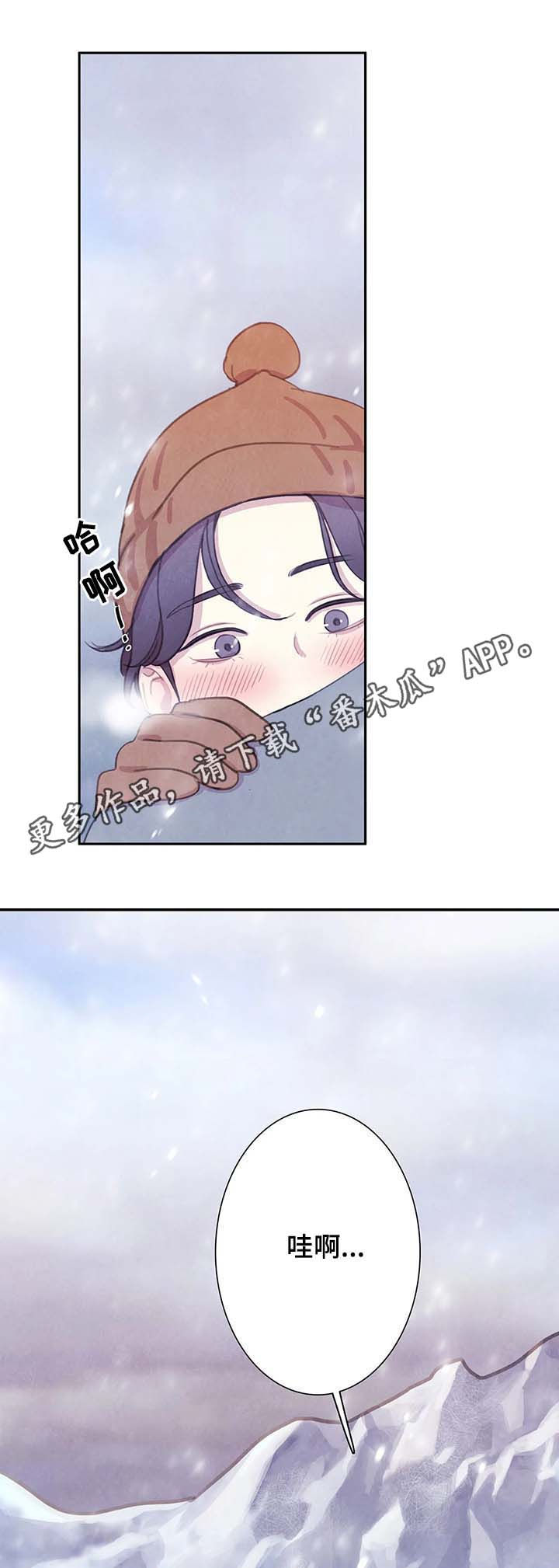 第54话0