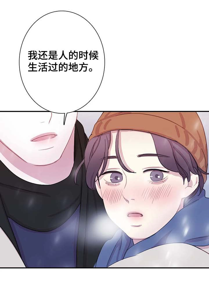 第54话5