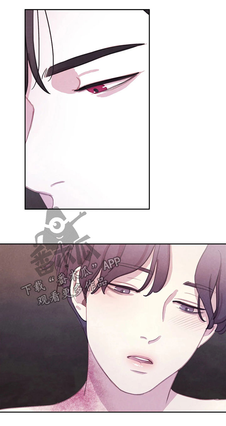 第51话12