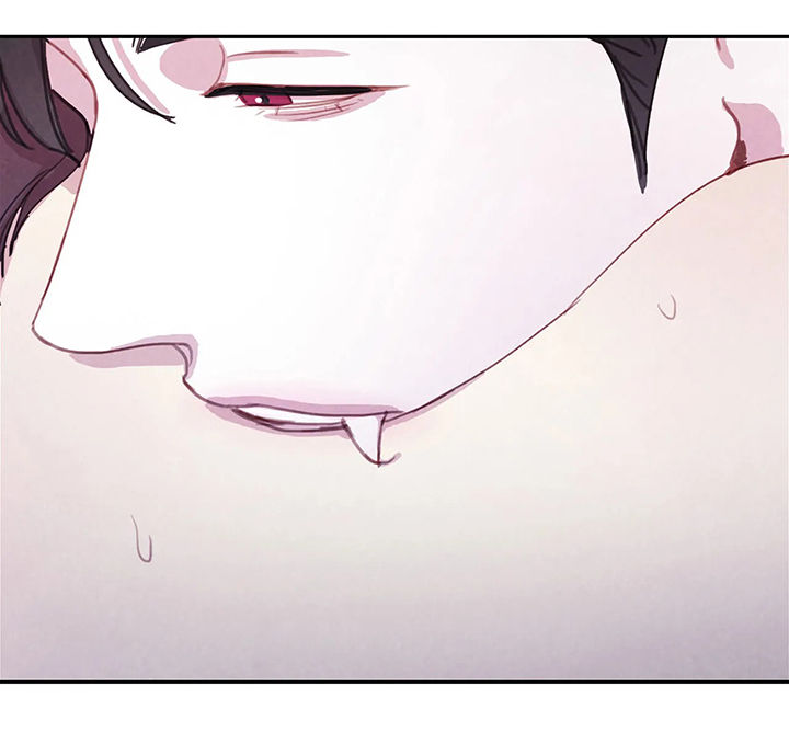第50话1
