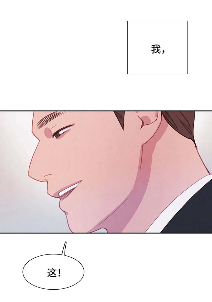 第49话0
