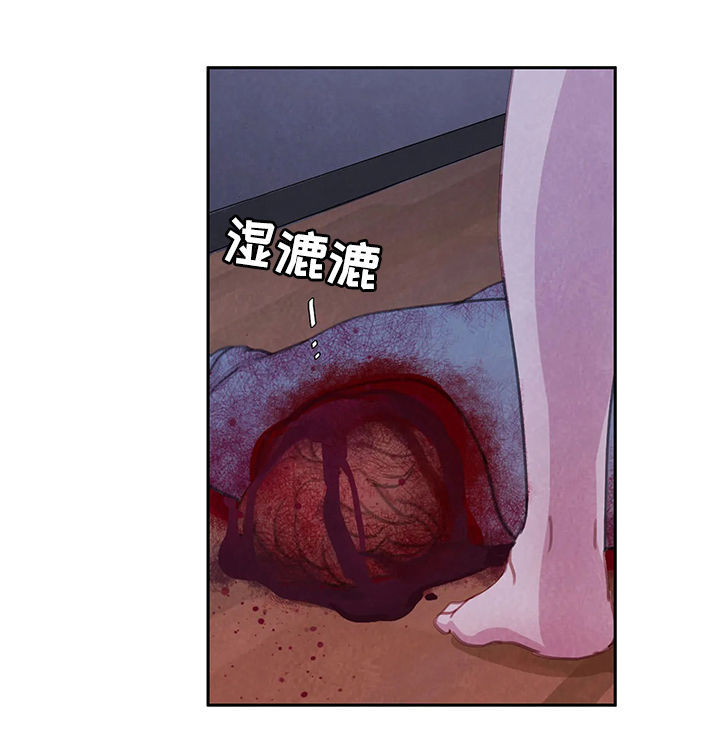 第46话17