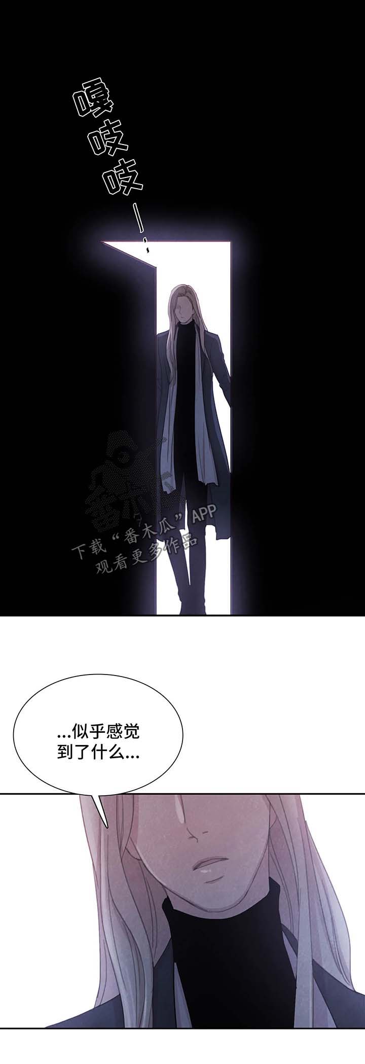 第44话0