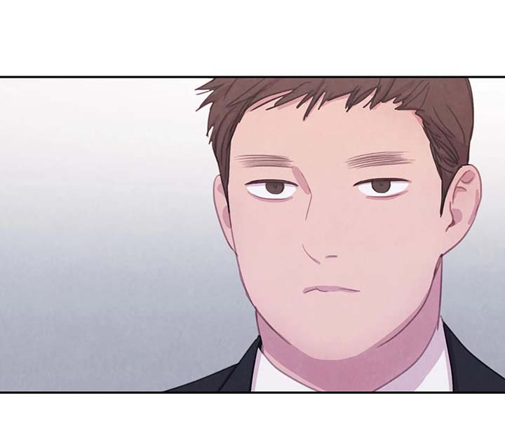 第44话10