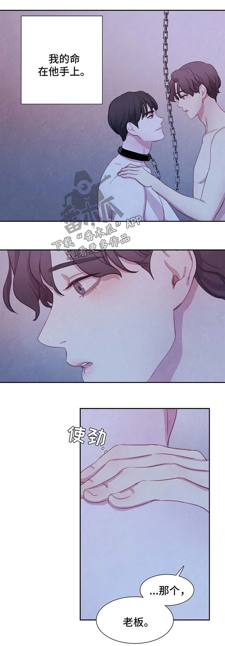 第41话7