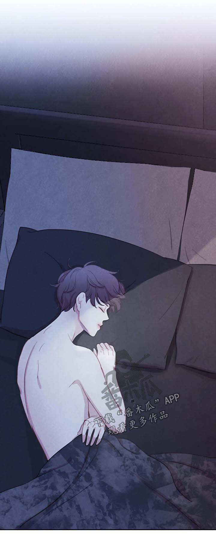 第40话0