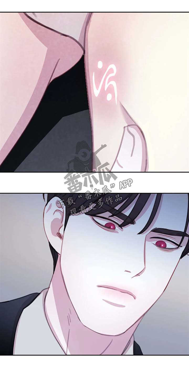 第36话0