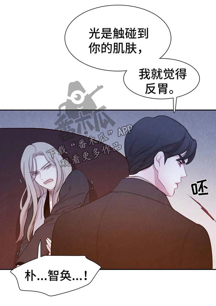 第35话0