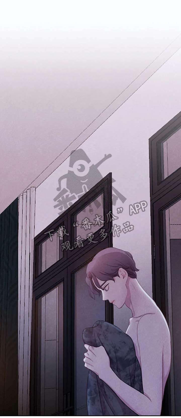 第26话0