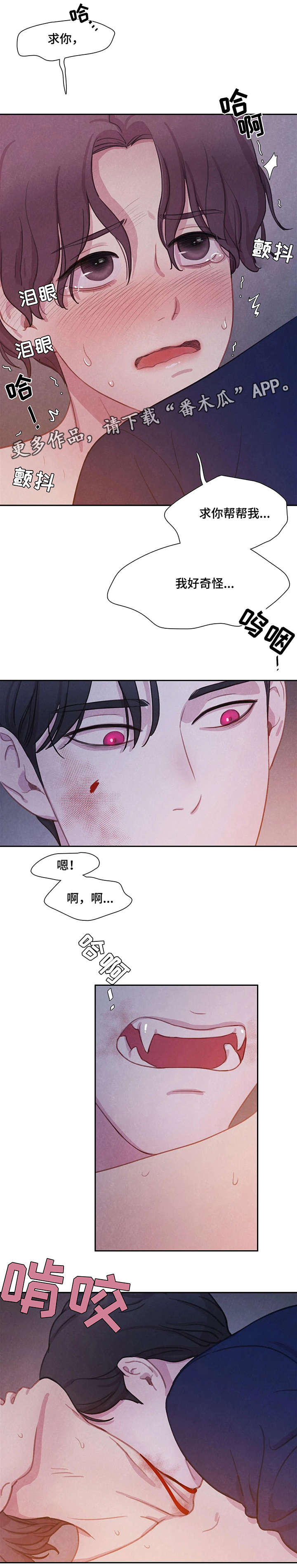 第13话9
