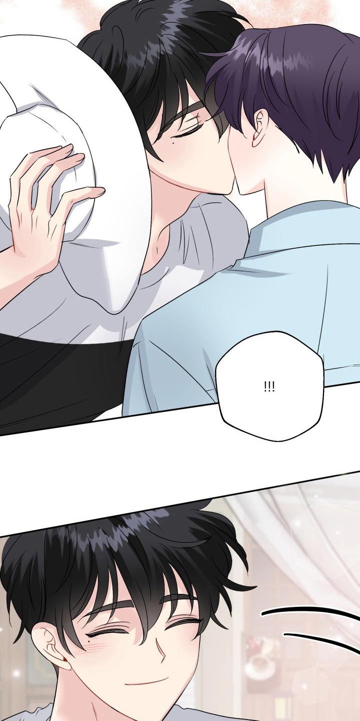第142话26