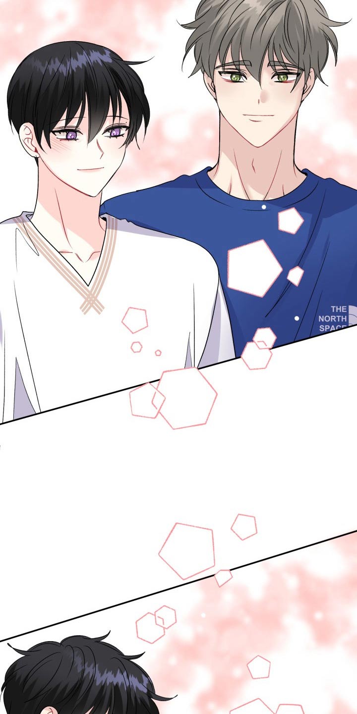 第141话23