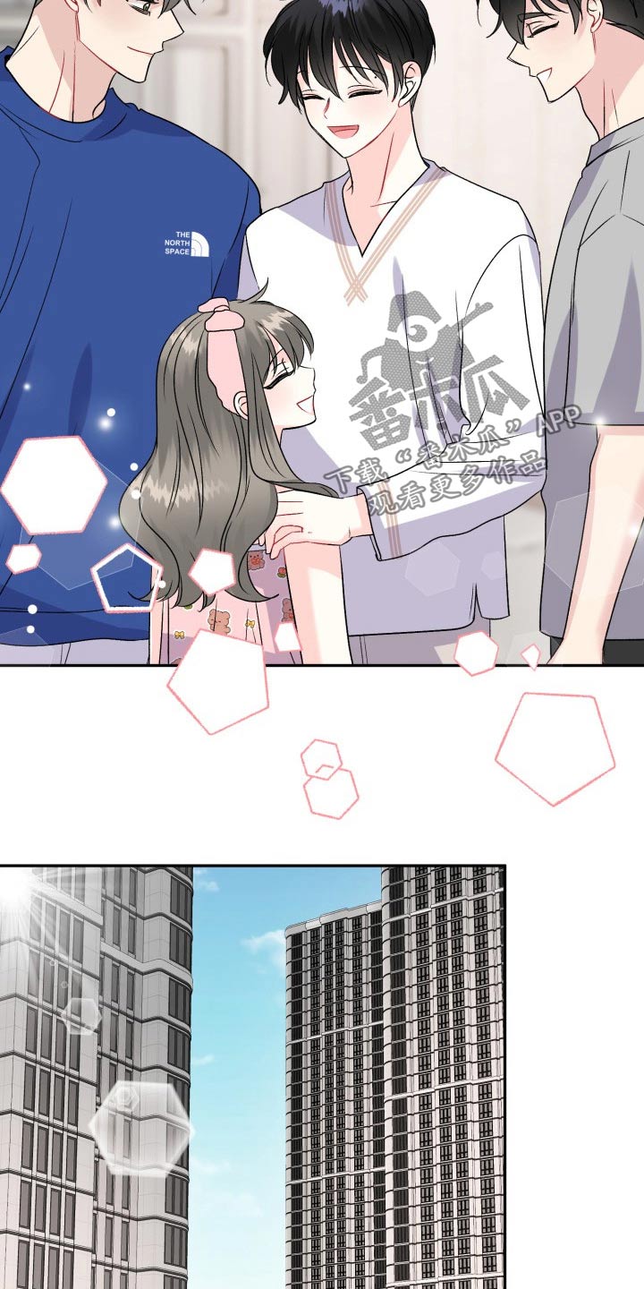 第141话25