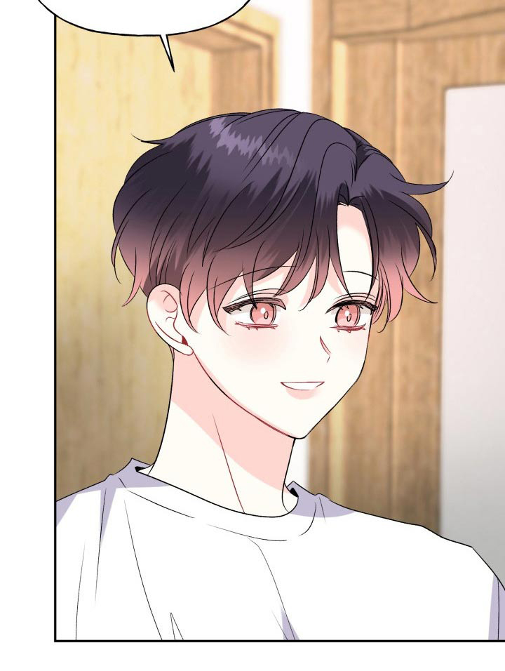 第141话29