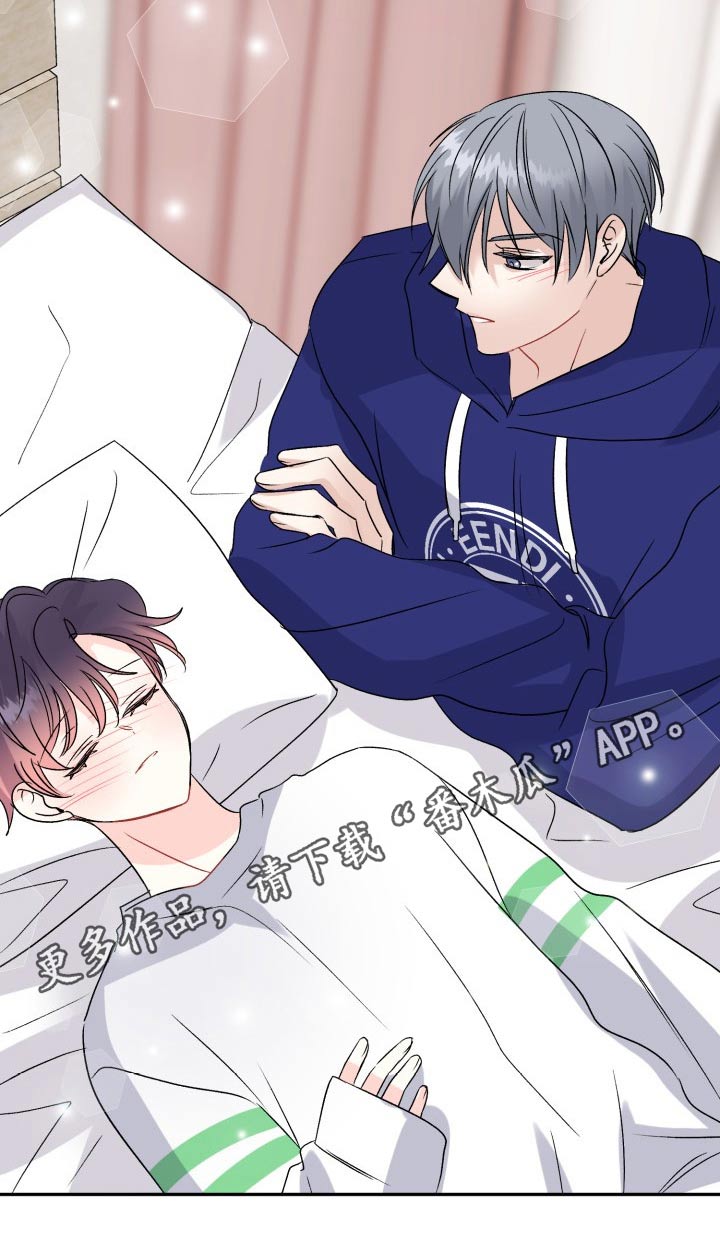 第140话19