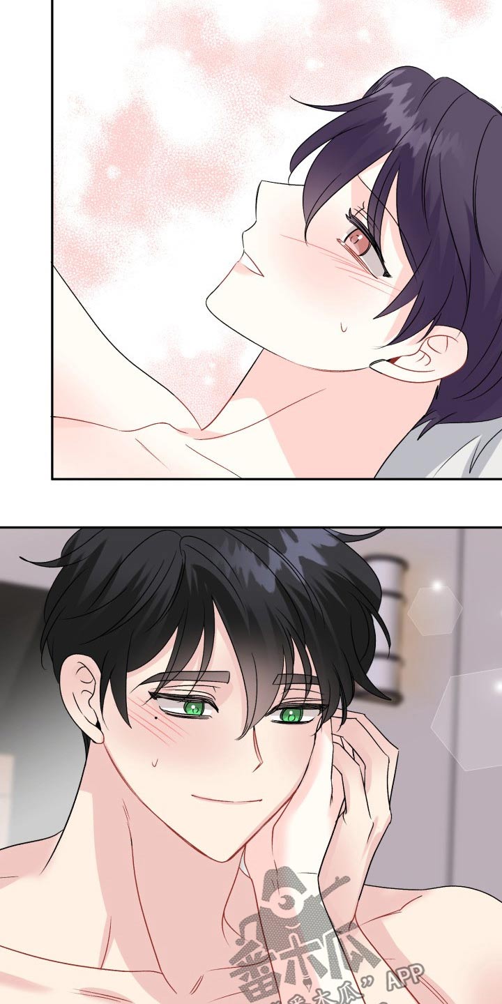 第140话2