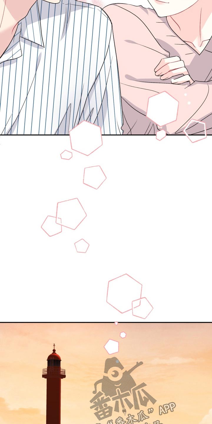 第137话24