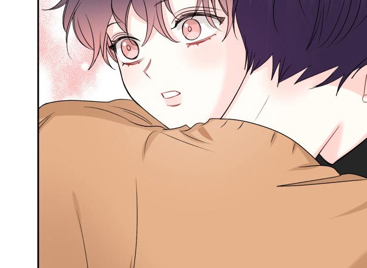 第135话13