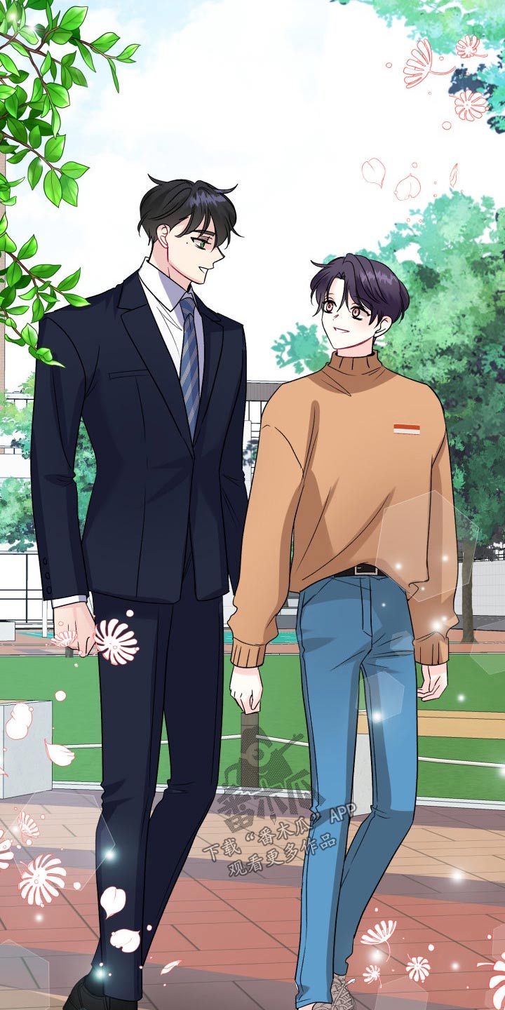 第134话5