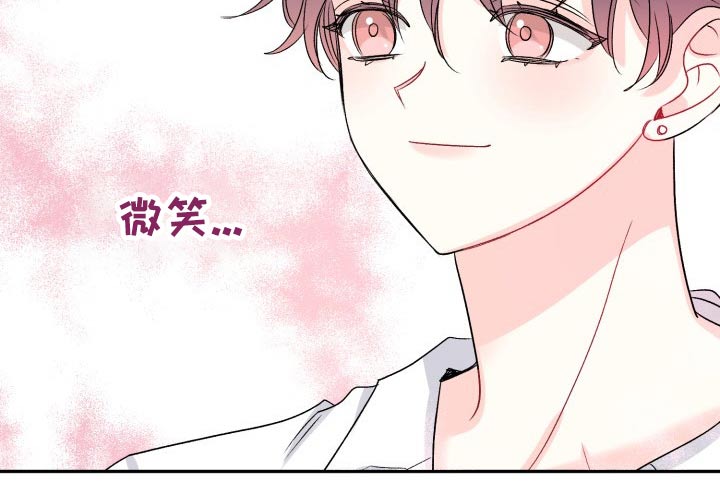 第131话14