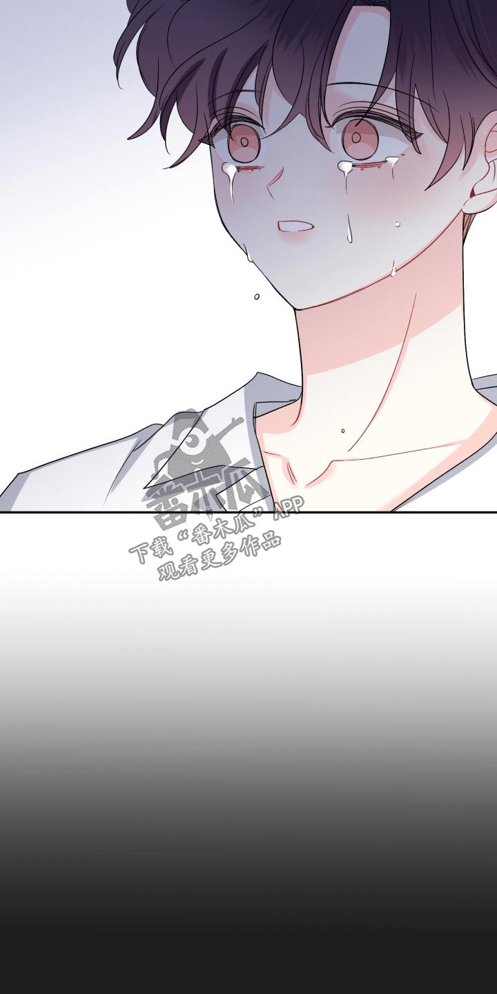 第131话24
