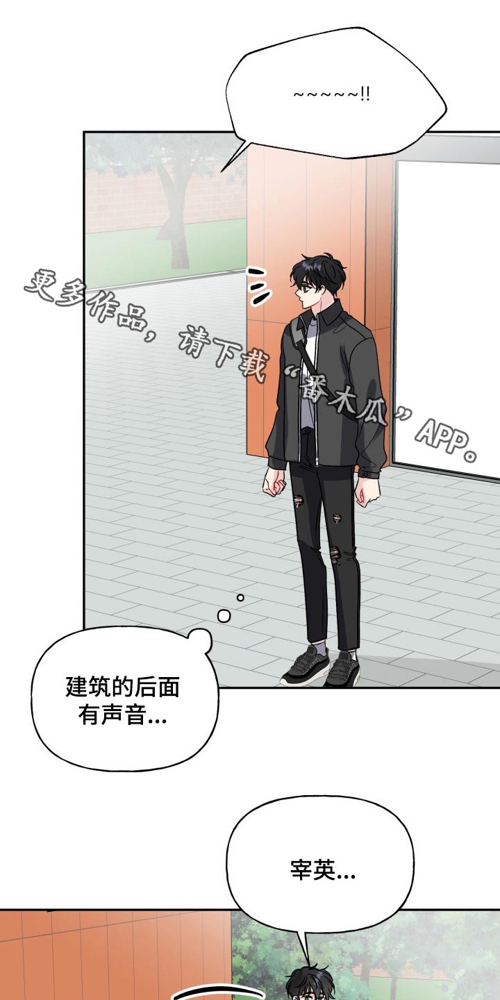 第130话0