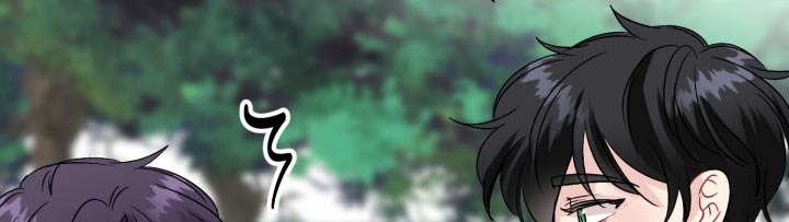 第130话14