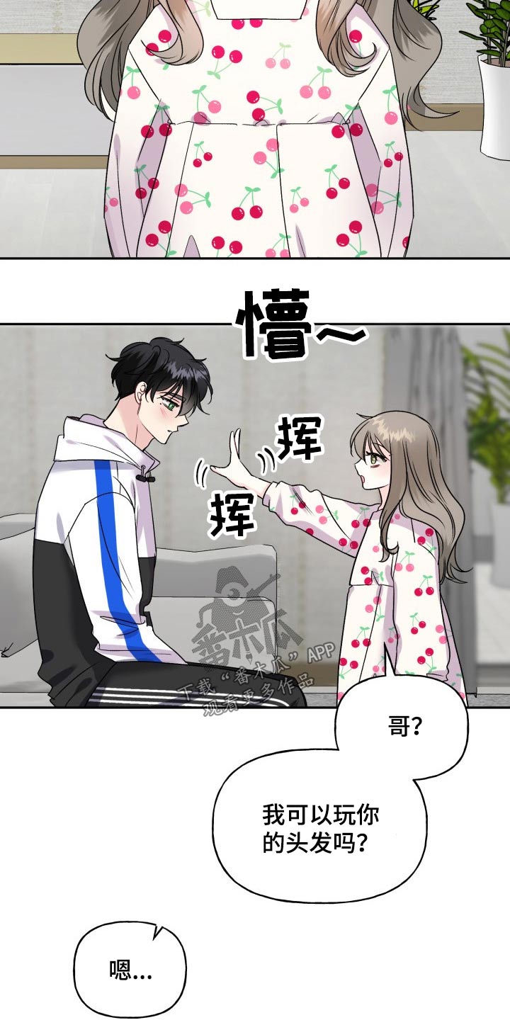 第129话1