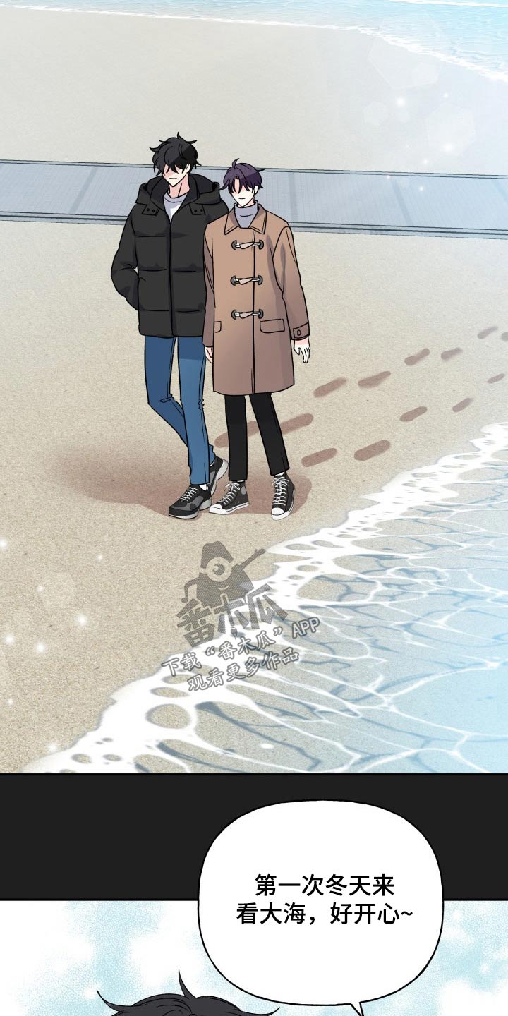 第128话1