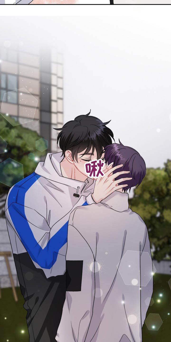 第128话21