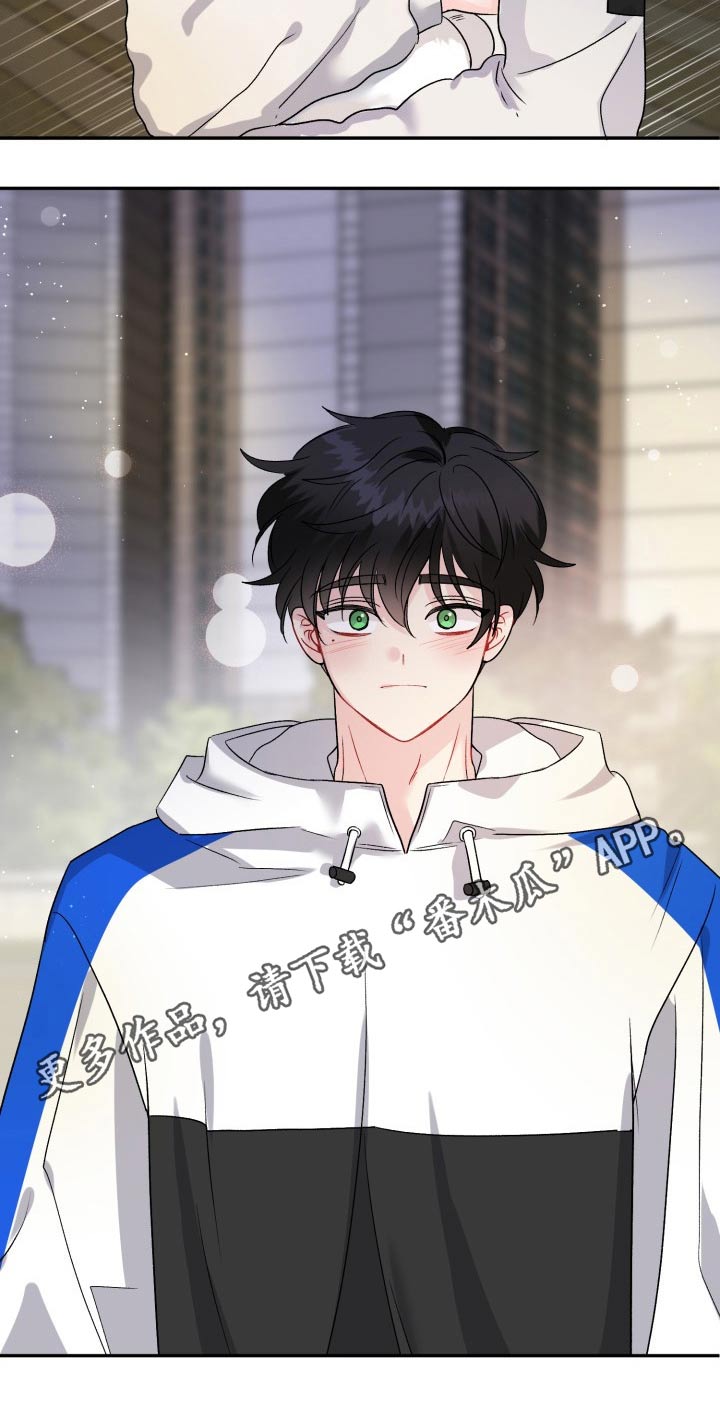 第128话26