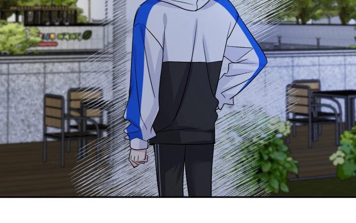第127话14
