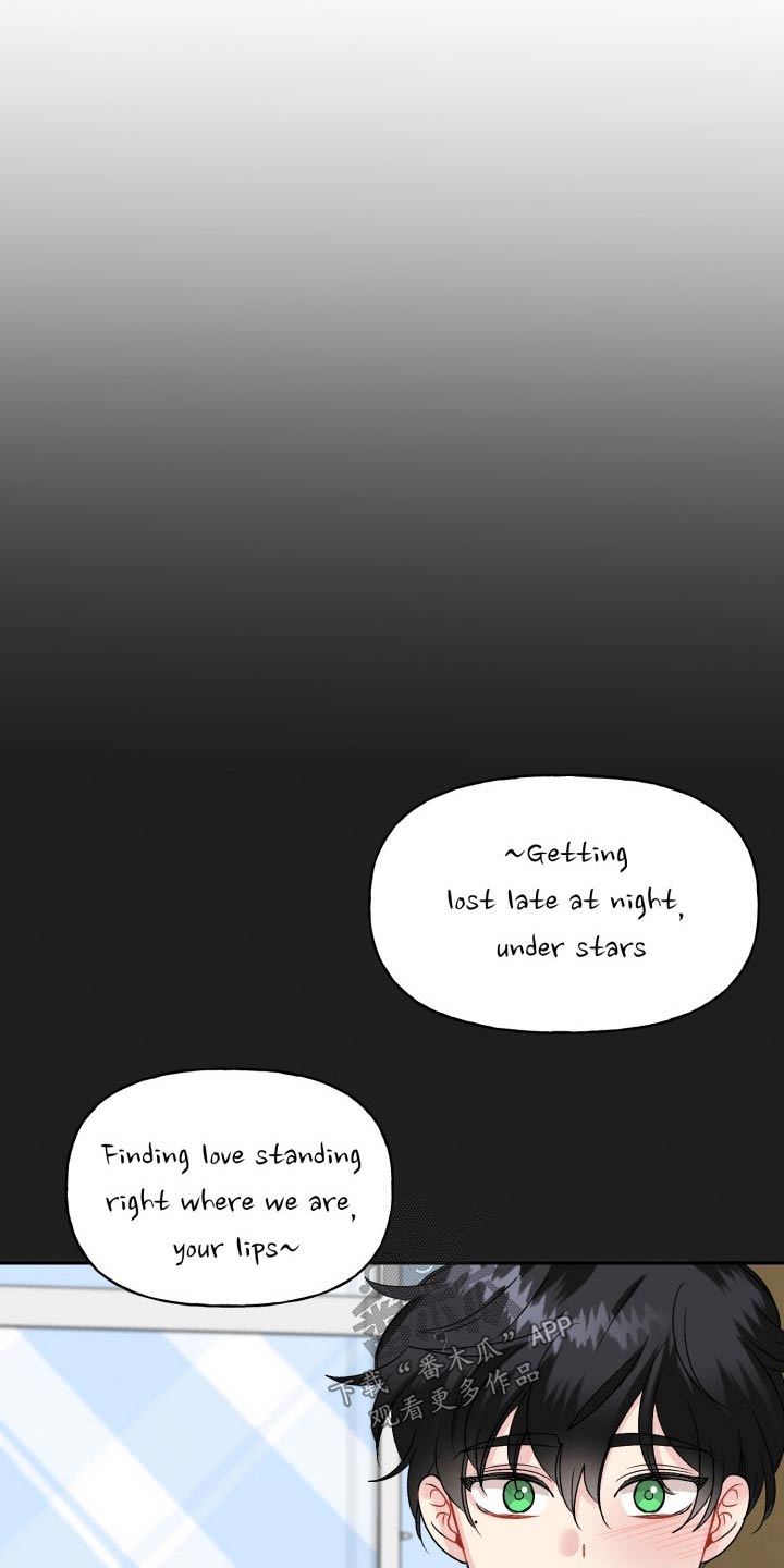 第127话15