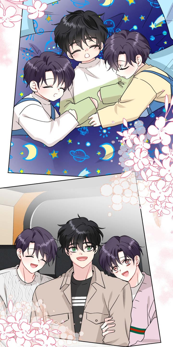第127话5