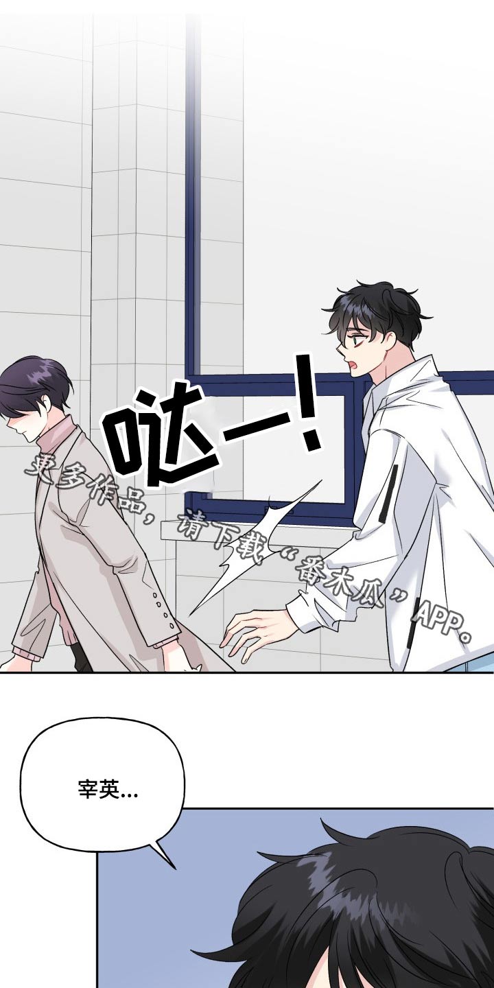 第126话0