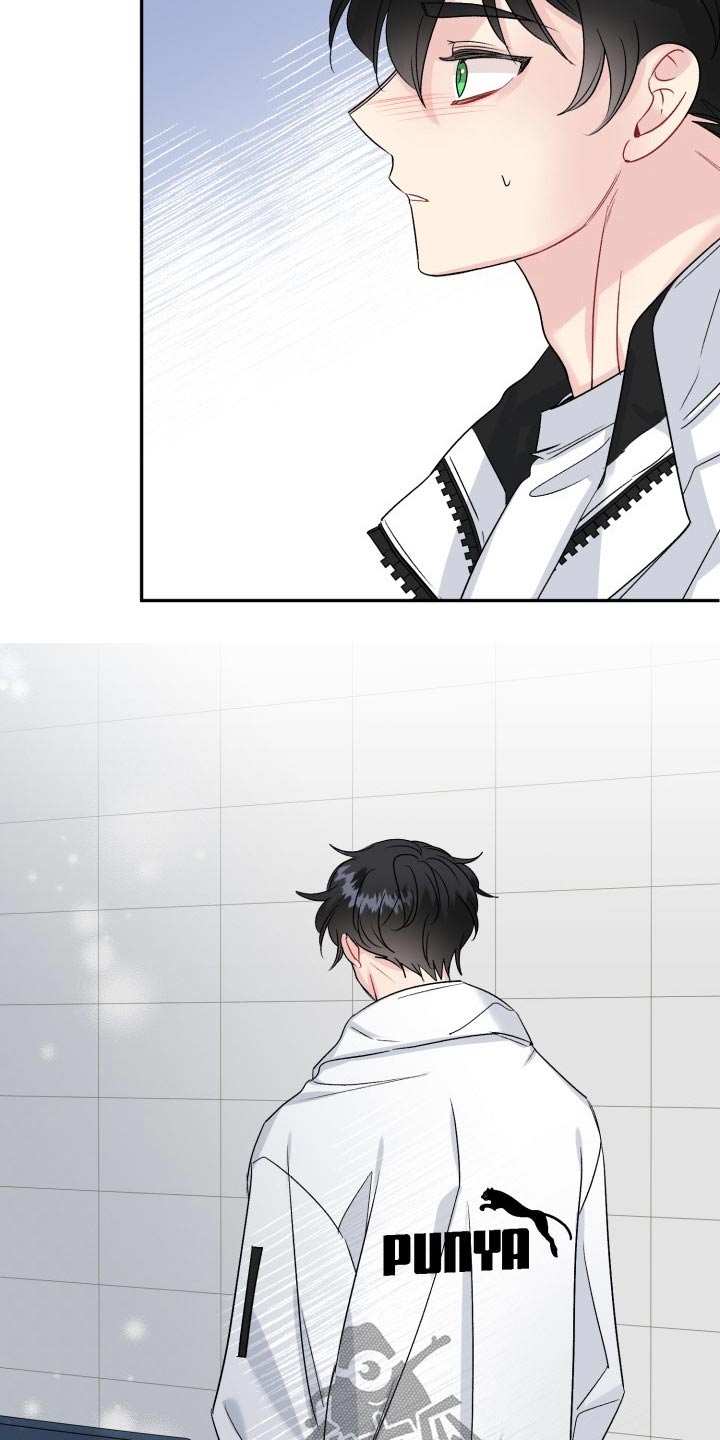 第126话1