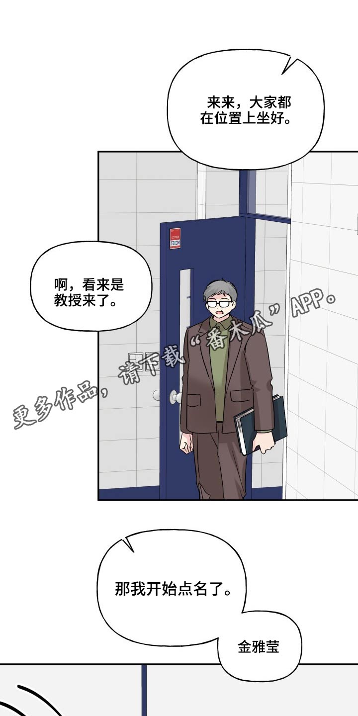 第125话0