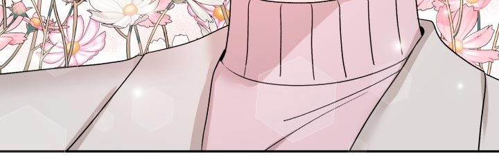 第124话28