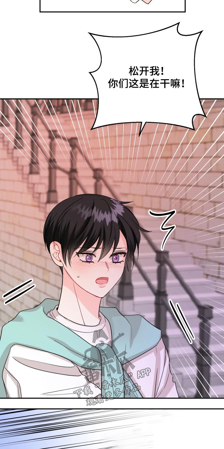 第119话12