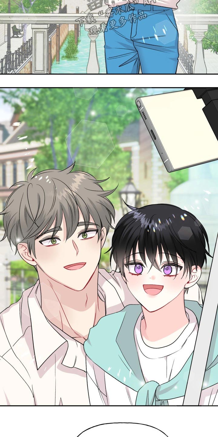 第117话22
