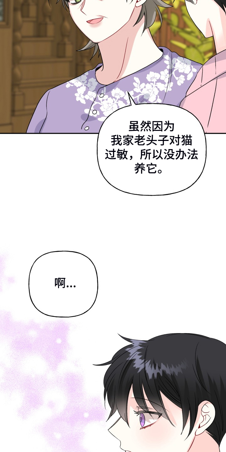 第116话11