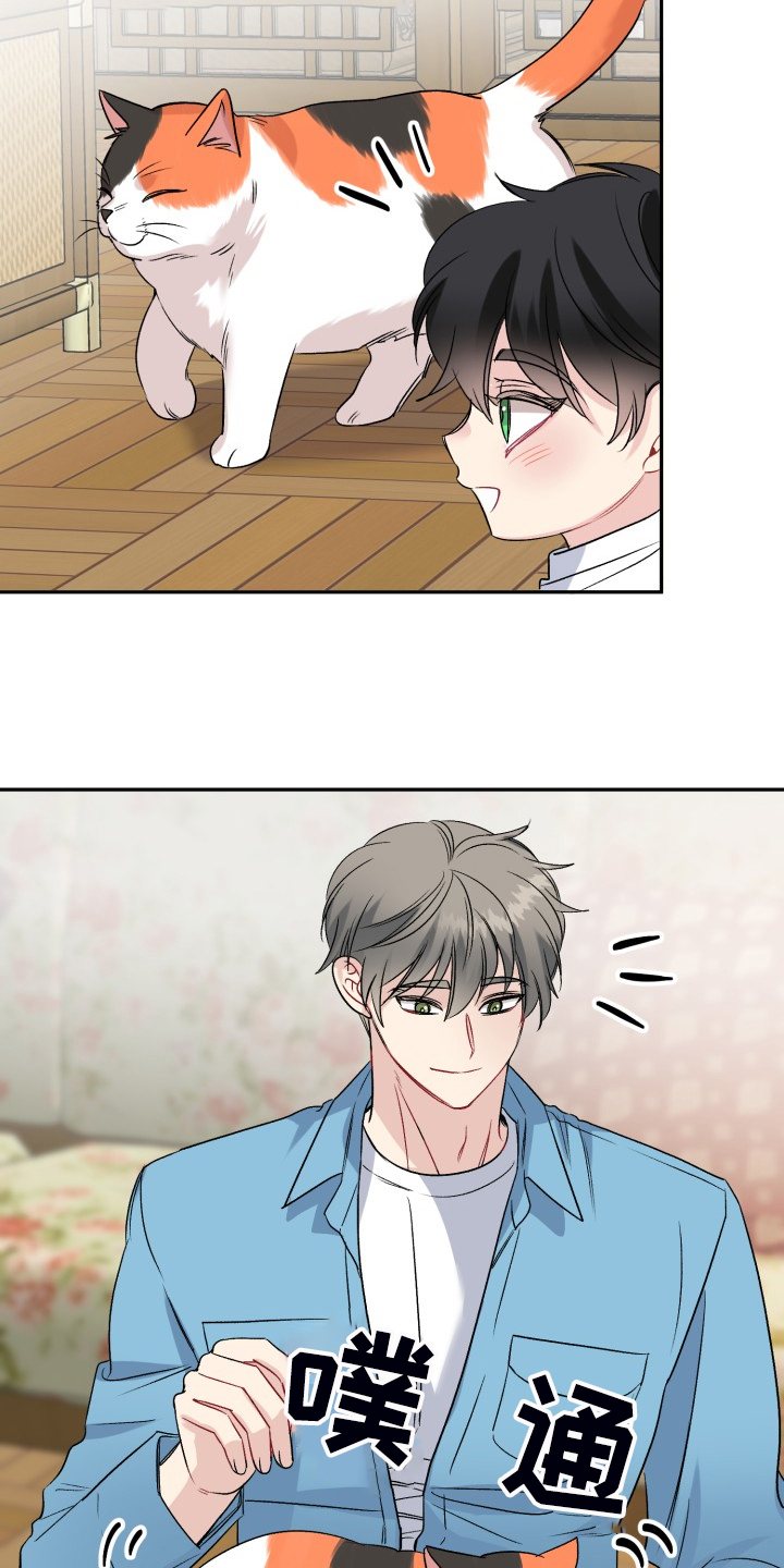 第116话6